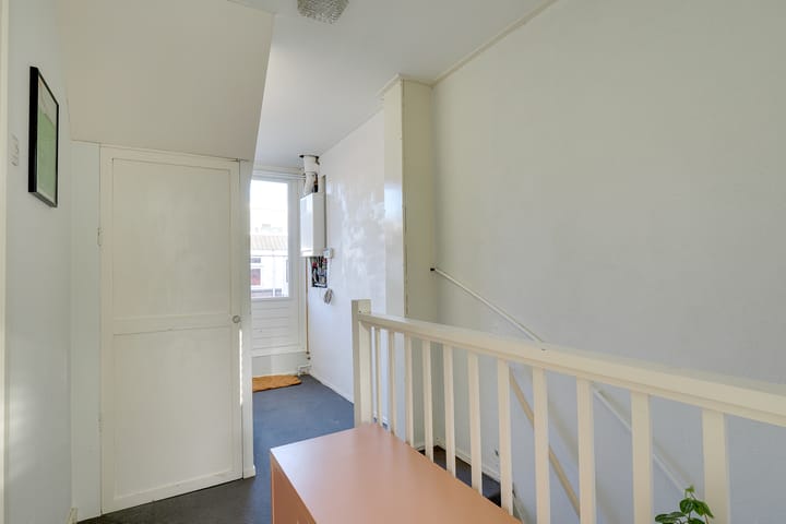 Photo 25 of Anjelierstraat 8