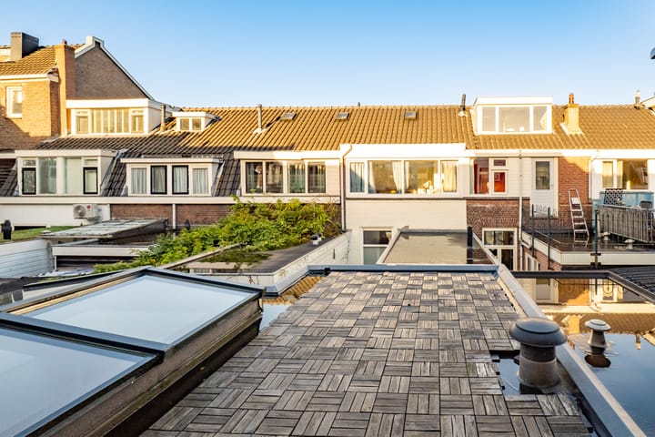 Photo 26 of Anjelierstraat 8