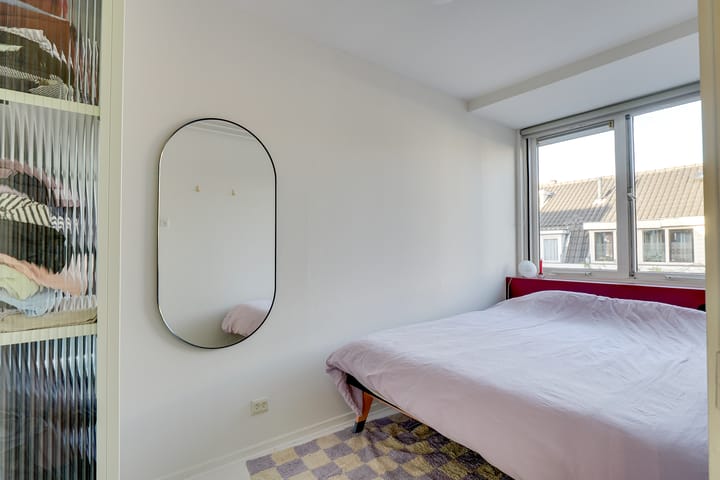 Photo 27 of Anjelierstraat 8