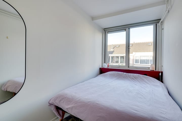 Photo 28 of Anjelierstraat 8