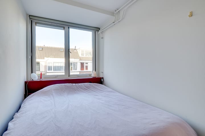 Photo 29 of Anjelierstraat 8