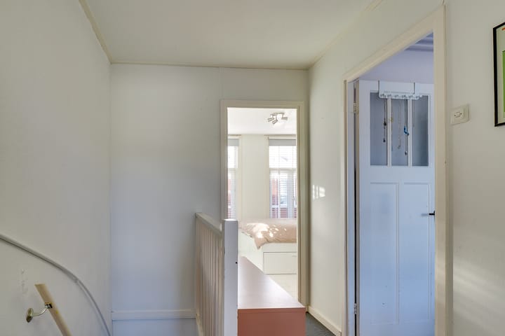 Photo 30 of Anjelierstraat 8