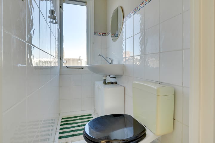 Photo 31 of Anjelierstraat 8