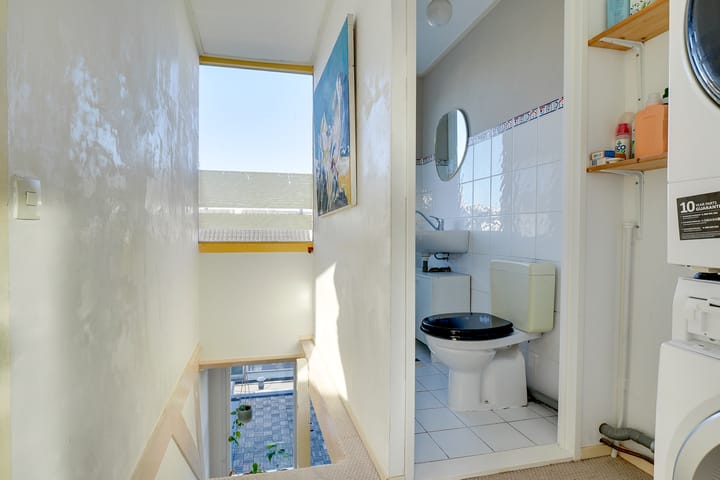 Photo 32 of Anjelierstraat 8