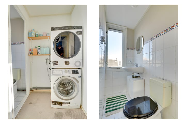 Photo 33 of Anjelierstraat 8