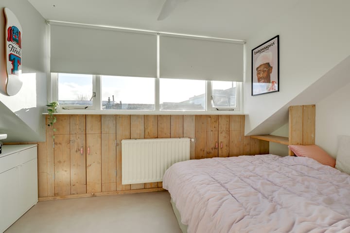 Photo 34 of Anjelierstraat 8