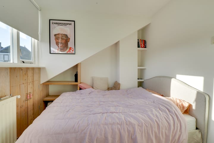 Photo 35 of Anjelierstraat 8