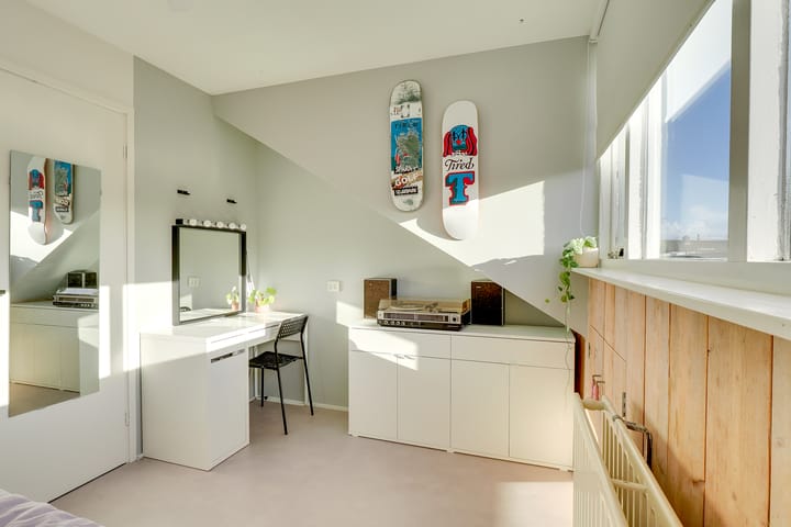 Photo 36 of Anjelierstraat 8