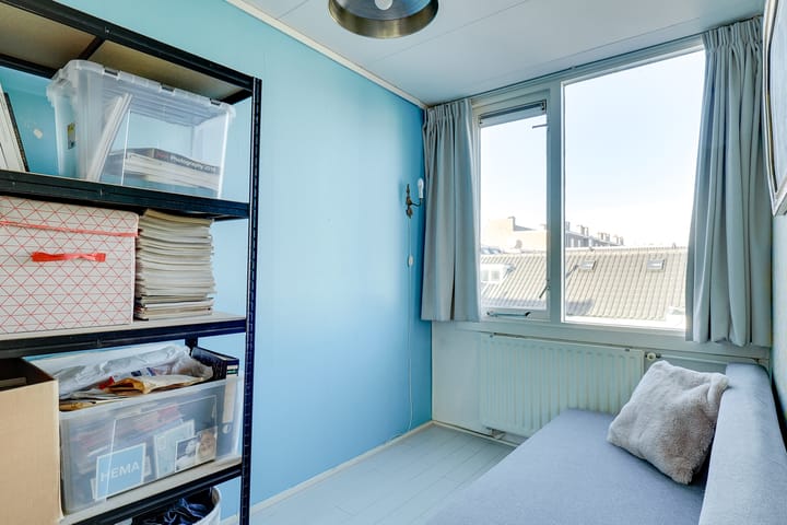 Photo 37 of Anjelierstraat 8