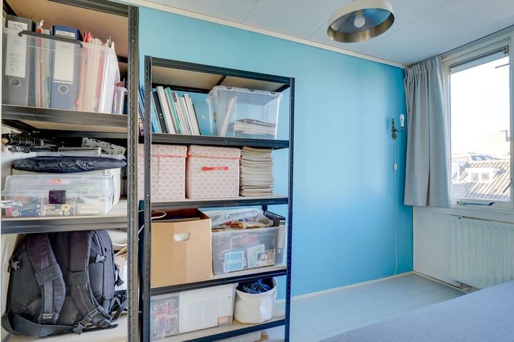 Photo 38 of Anjelierstraat 8