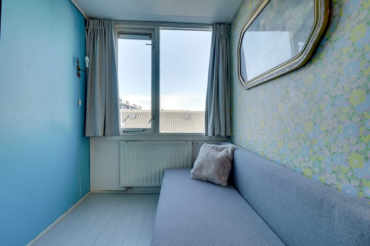 Photo 39 of Anjelierstraat 8