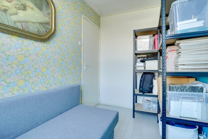 Photo 40 of Anjelierstraat 8