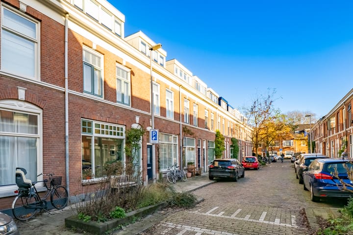 Photo 42 of Anjelierstraat 8