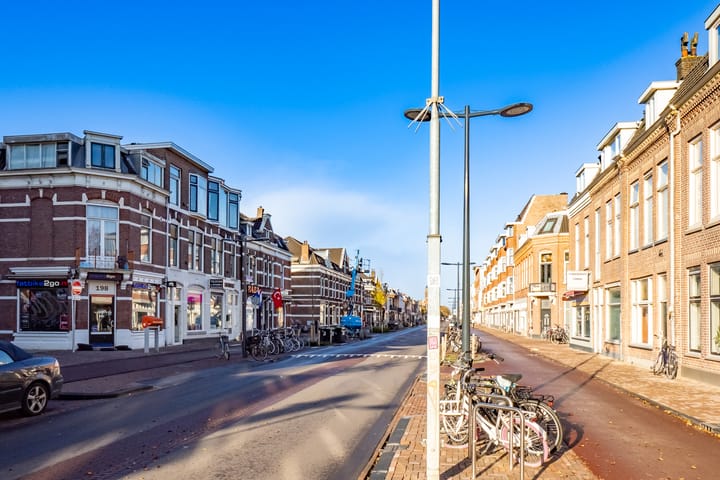 Photo 43 of Anjelierstraat 8