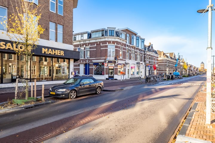 Photo 44 of Anjelierstraat 8