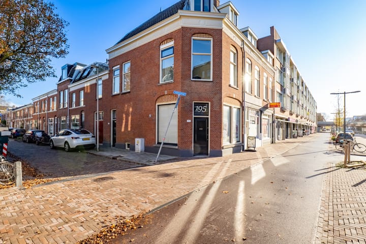 Photo 45 of Anjelierstraat 8