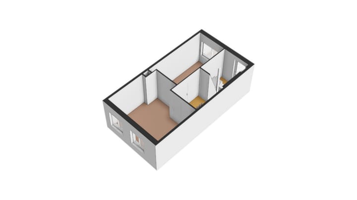 Photo 48 of Anjelierstraat 8