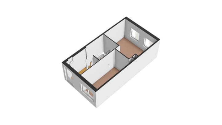 Photo 47 of Anjelierstraat 8