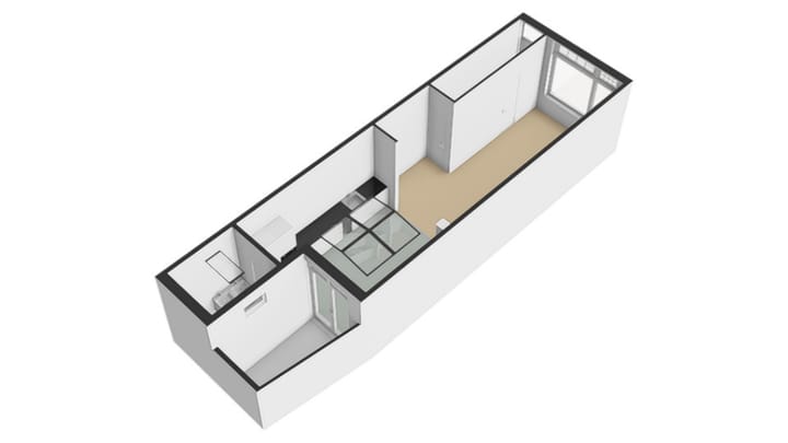 Photo 50 of Anjelierstraat 8