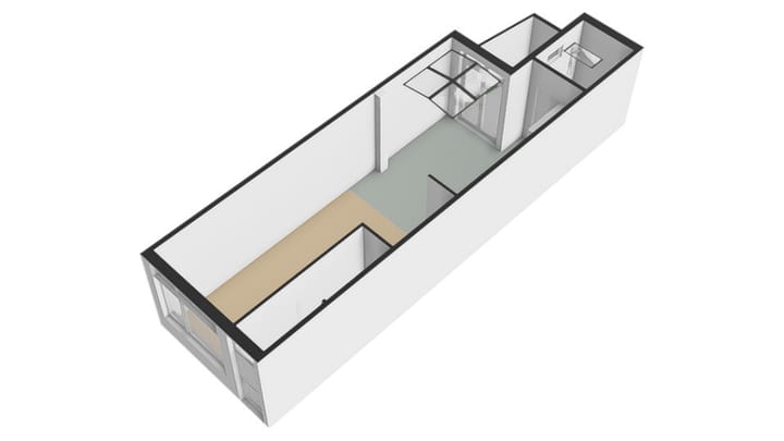 Photo 51 of Anjelierstraat 8