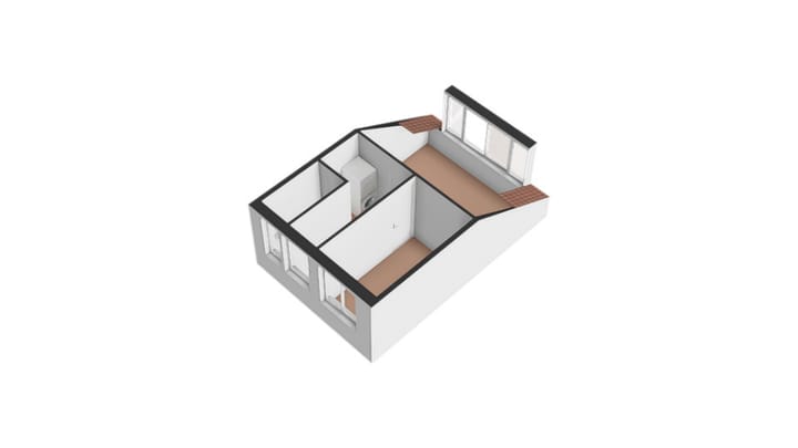 Photo 53 of Anjelierstraat 8