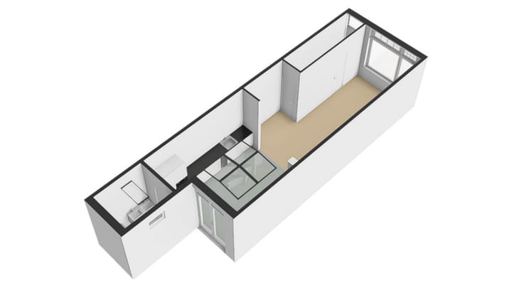 Photo 56 of Anjelierstraat 8