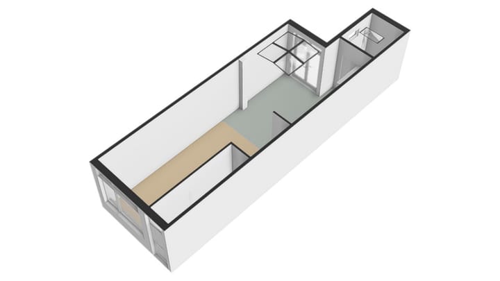 Photo 57 of Anjelierstraat 8