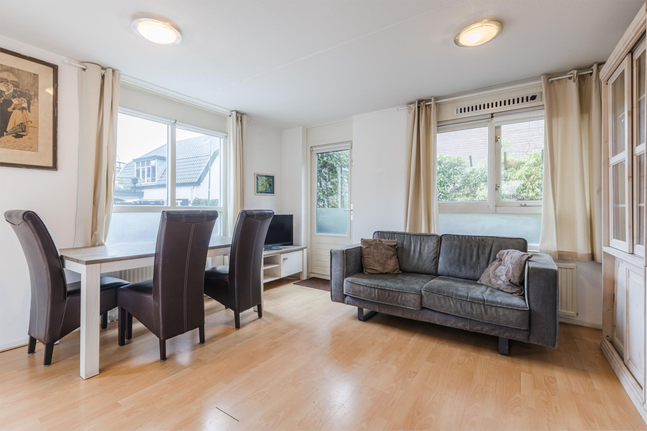 Foto 9 van Stationsweg 1