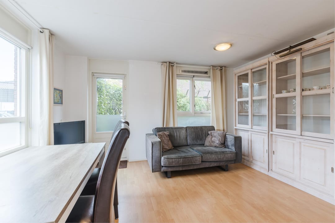 Foto 11 van Stationsweg 1