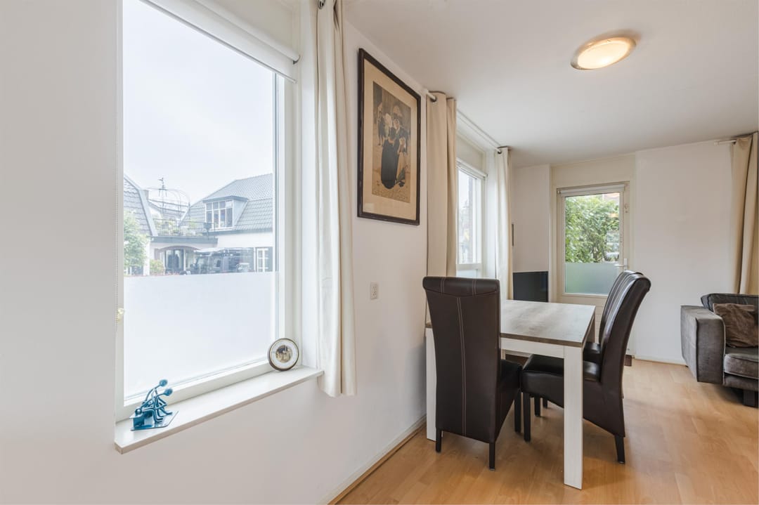 Foto 13 van Stationsweg 1