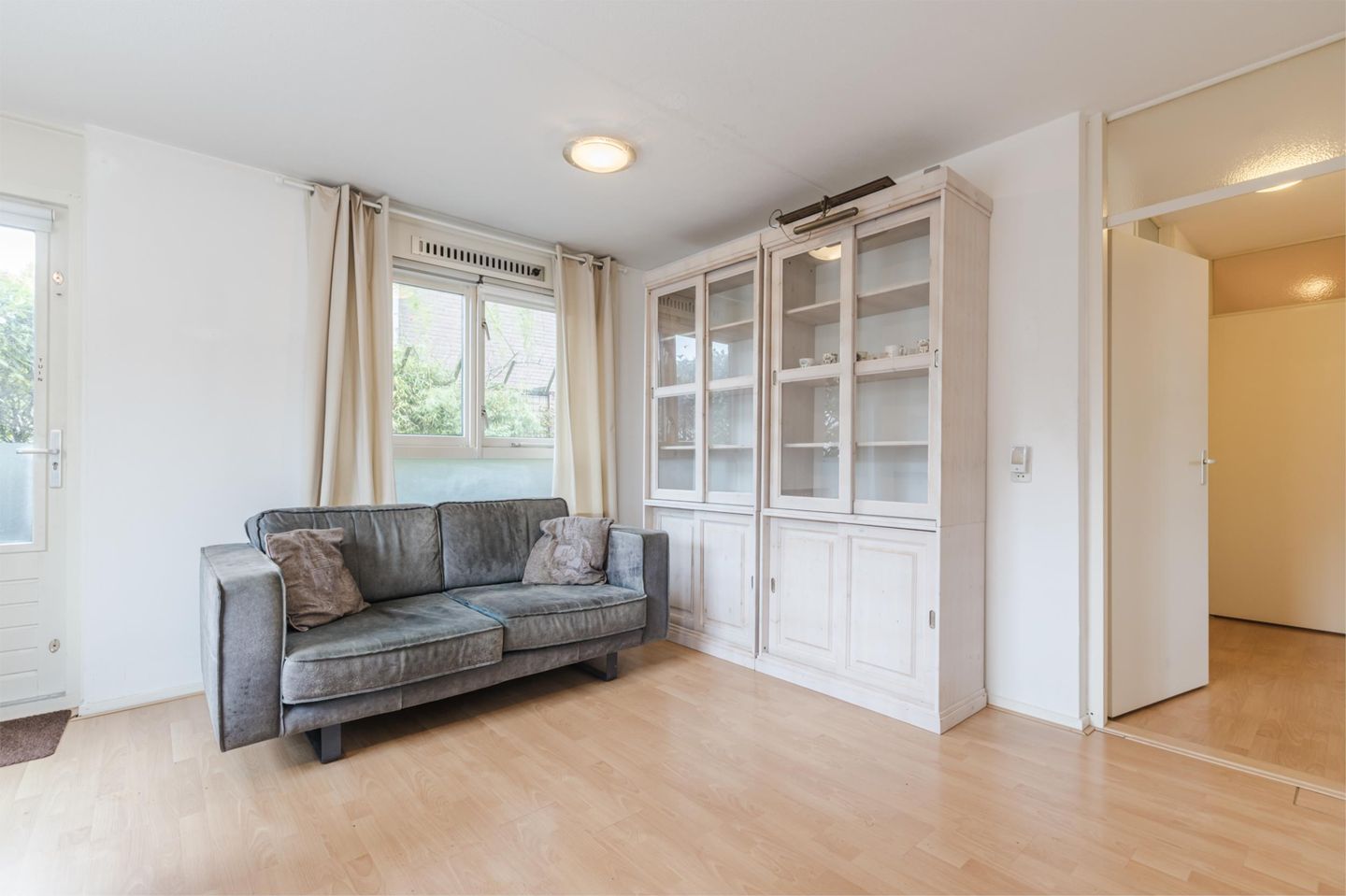 Foto 14 van Stationsweg 1