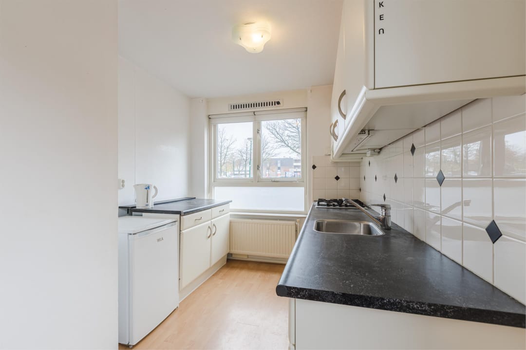 Foto 16 van Stationsweg 1