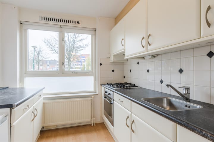 Photo 17 of Stationsweg 1