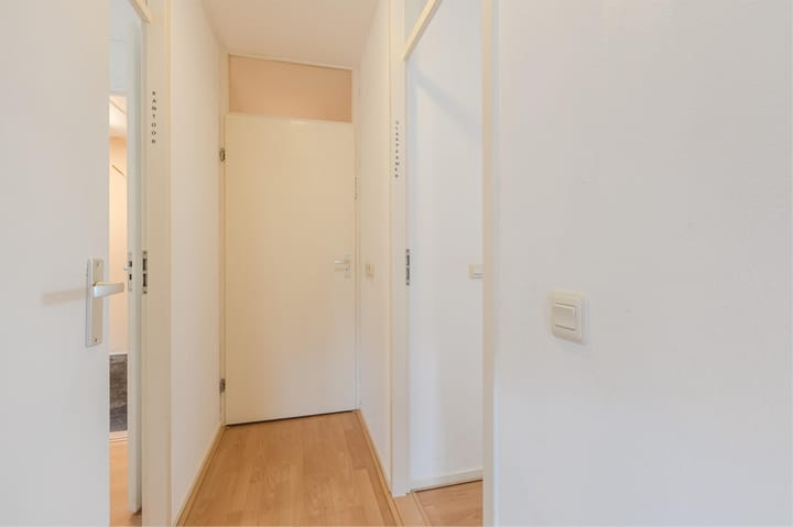 Photo 20 of Stationsweg 1