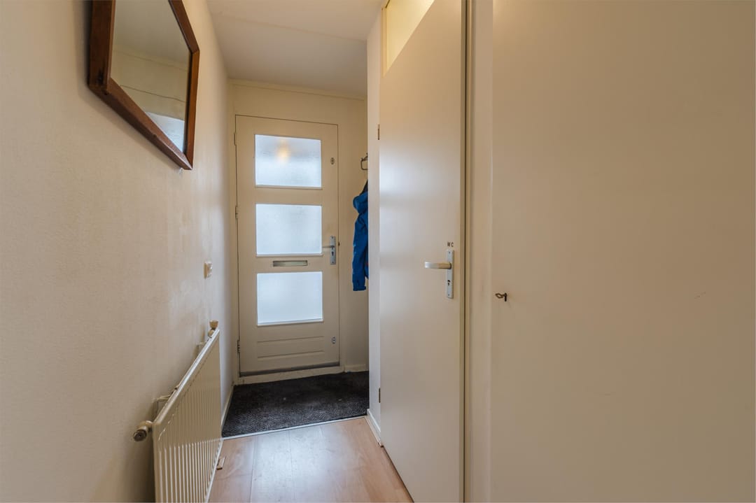 Foto 22 van Stationsweg 1