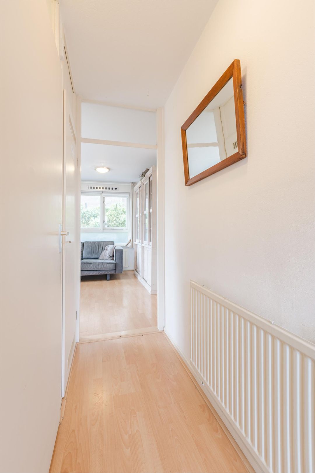 Foto 23 van Stationsweg 1