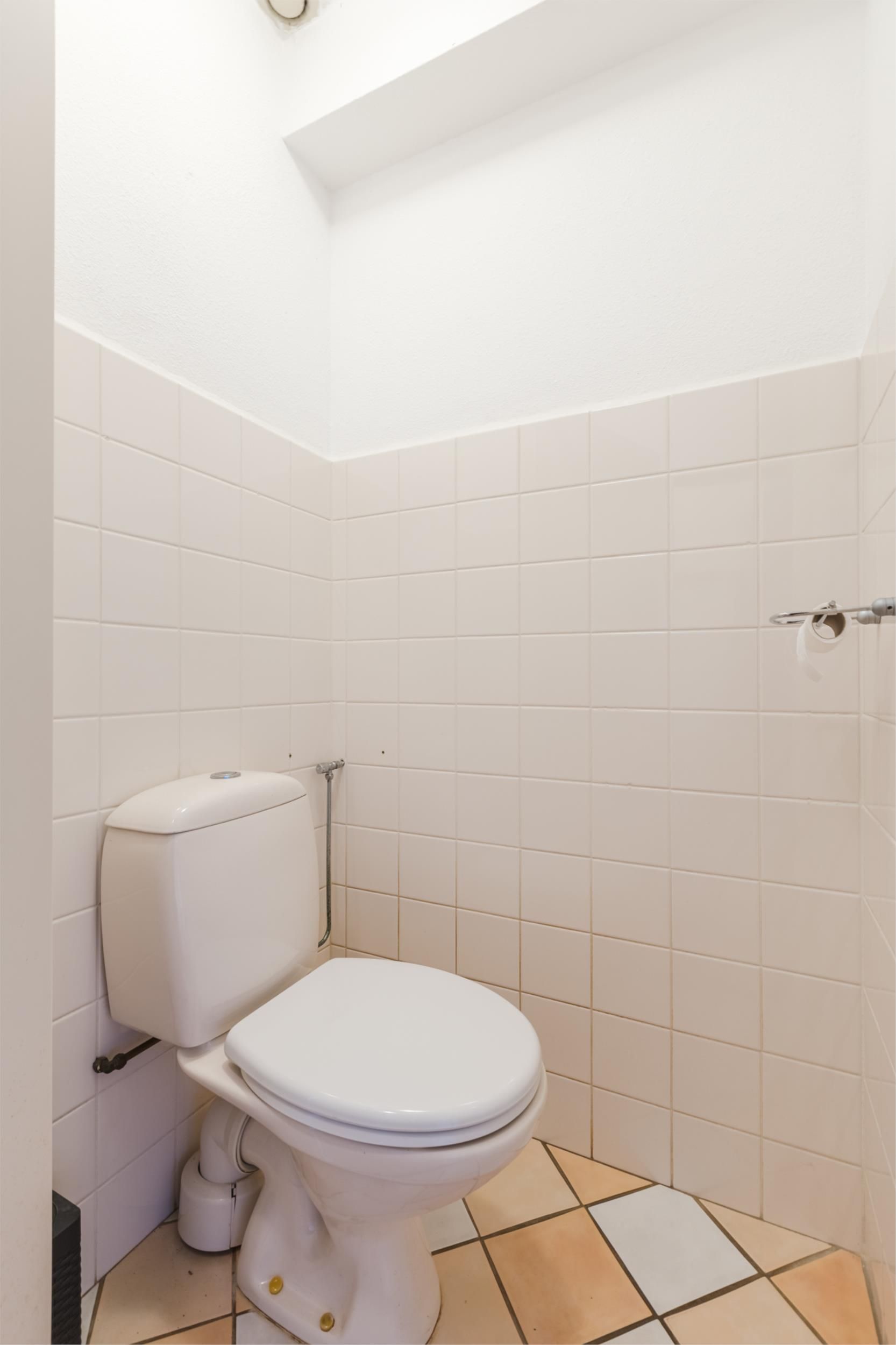 Foto 24 van Stationsweg 1