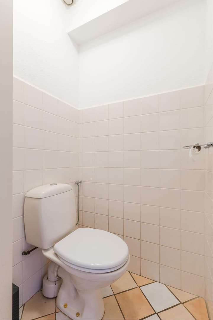 Photo 24 of Stationsweg 1