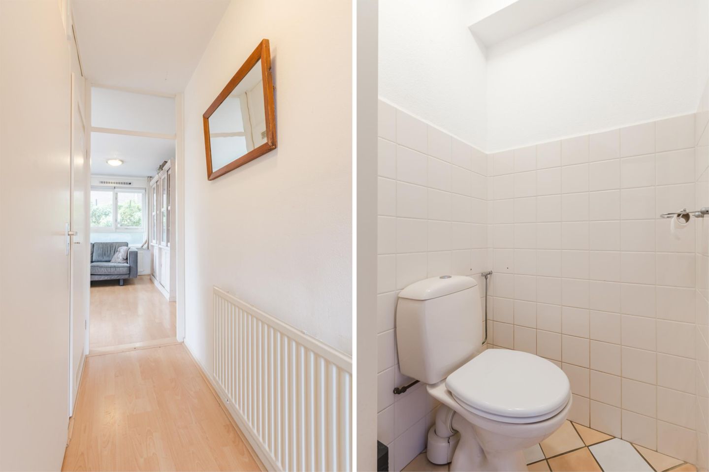 Foto 25 van Stationsweg 1