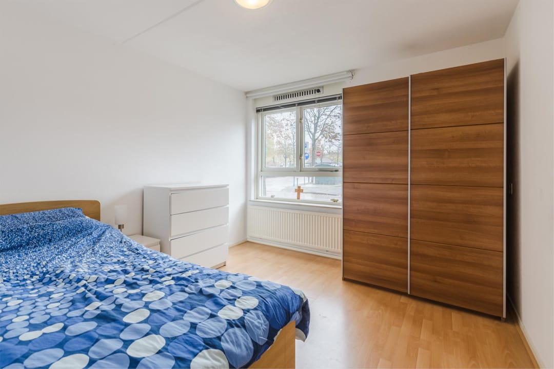 Foto 26 van Stationsweg 1