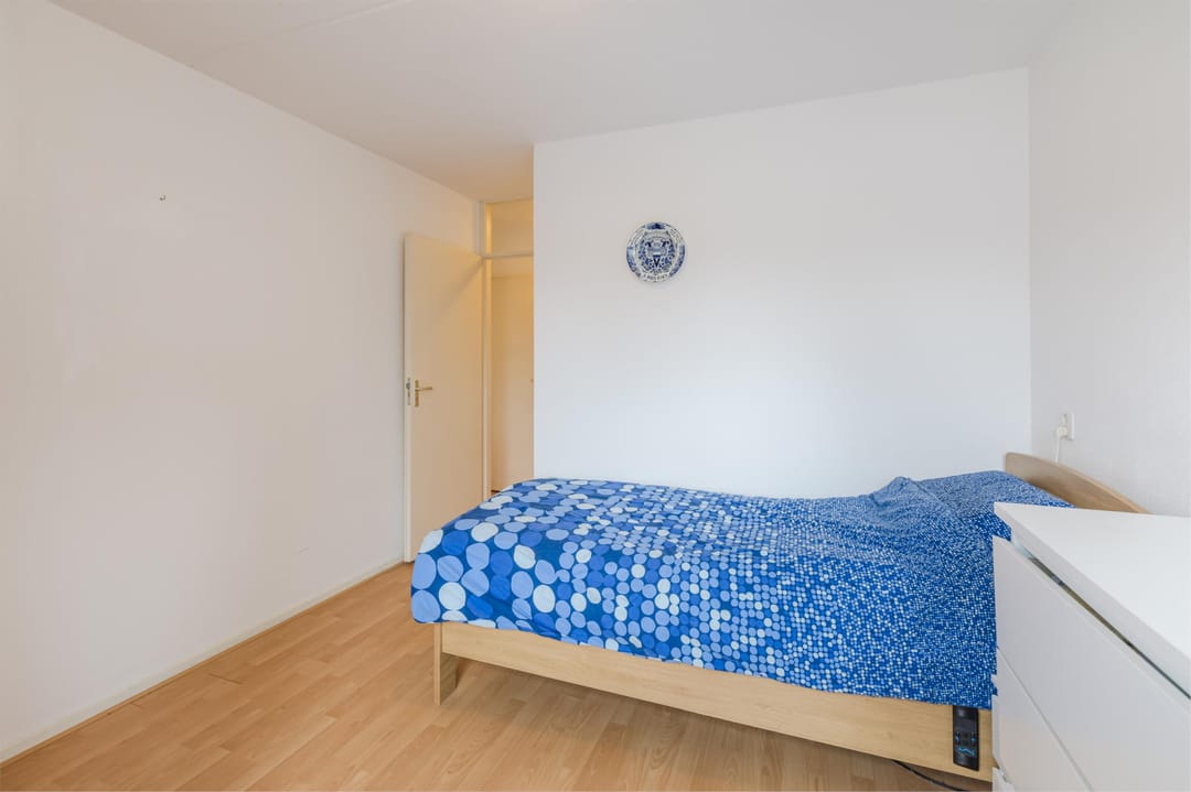 Foto 28 van Stationsweg 1