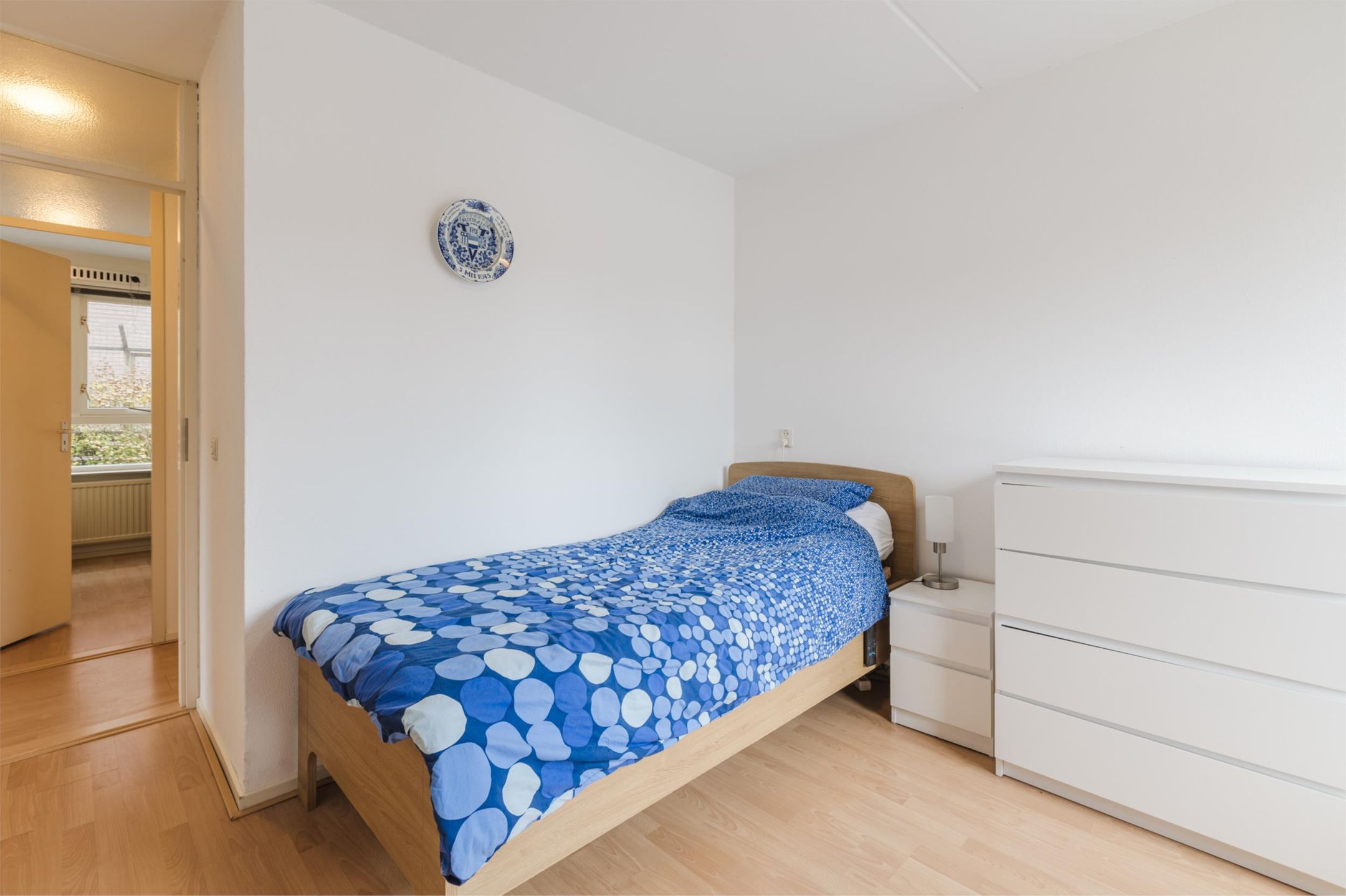 Foto 27 van Stationsweg 1