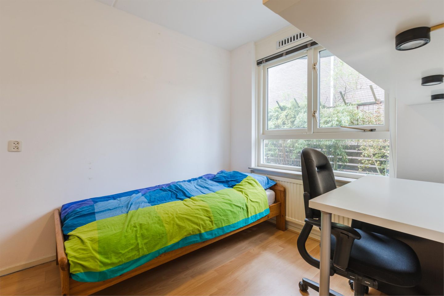 Foto 29 van Stationsweg 1