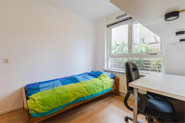 Photo 29 of Stationsweg 1