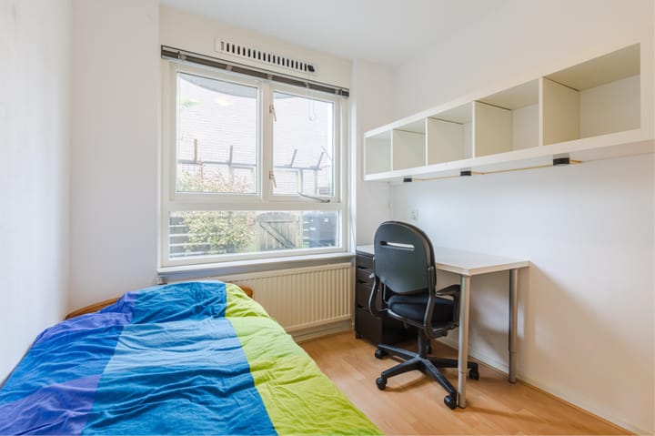 Photo 30 of Stationsweg 1