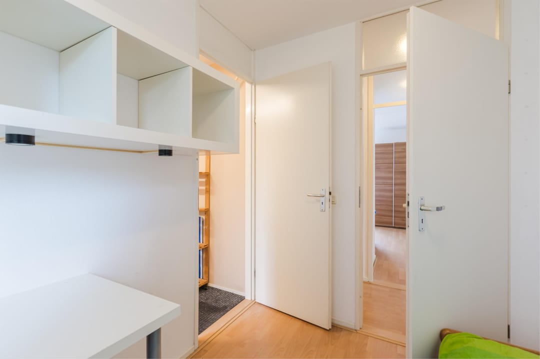 Foto 31 van Stationsweg 1