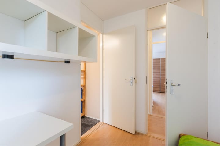 Photo 31 of Stationsweg 1