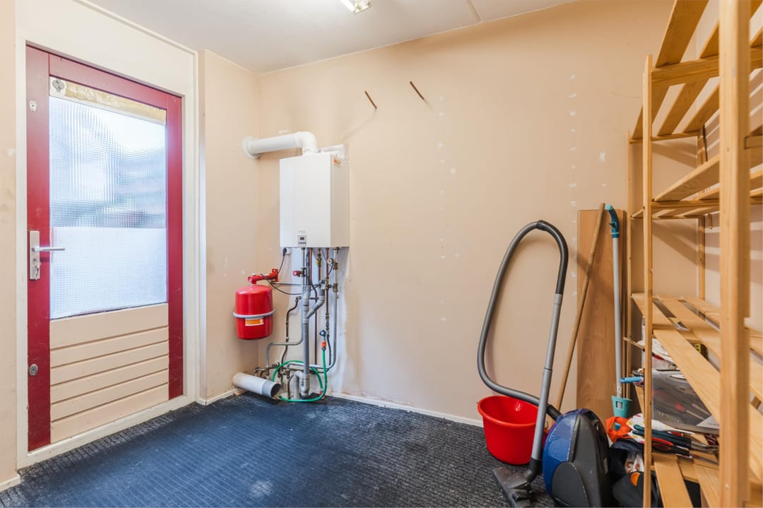 Foto 32 van Stationsweg 1