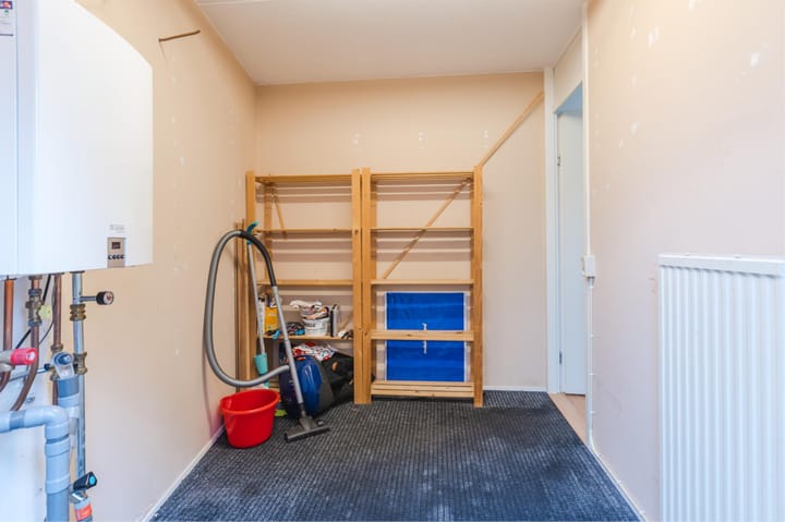 Photo 33 of Stationsweg 1