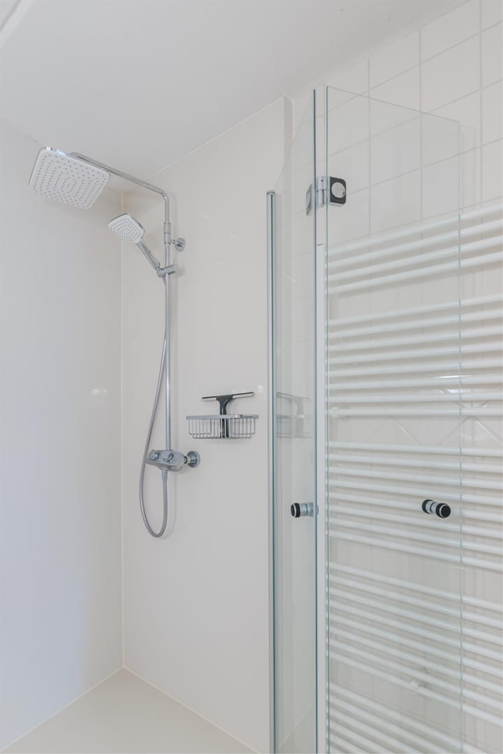 Photo 35 of Stationsweg 1